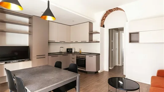 Apartments in Milano Zona 3 - Porta Venezia, Città Studi, Lambrate - photo 2