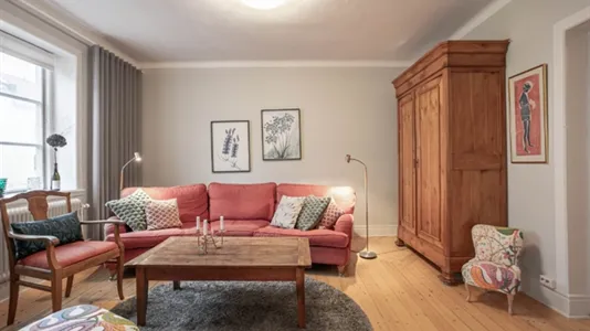 Apartments in Jönköping - photo 2