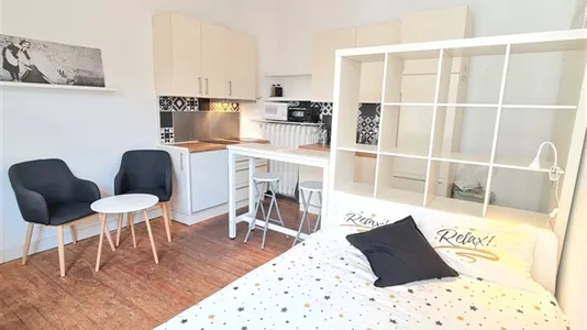 Rooms in Bonn - photo 6