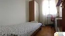 Room for rent, Besnica, Osrednjeslovenska, &lt;span class=&quot;blurred street&quot; onclick=&quot;ProcessAdRequest(9503784)&quot;&gt;&lt;span class=&quot;hint&quot;&gt;See streetname&lt;/span&gt;[xxxxxxxxxxxxx]&lt;/span&gt;