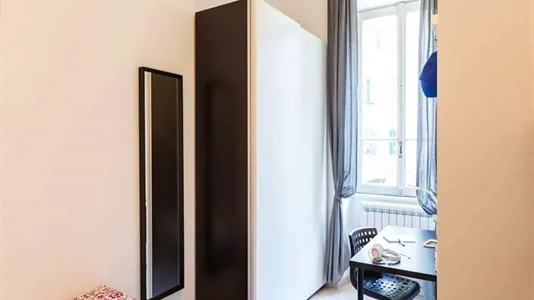 Rooms in Milano Zona 9 - Porta Garibaldi, Niguarda - photo 3