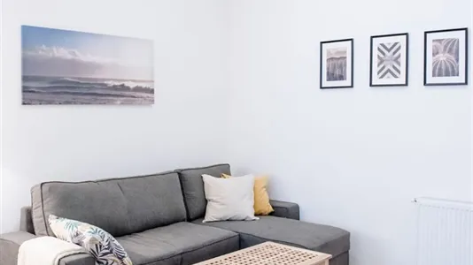 Apartments in Budapest XVI. kerület - photo 4