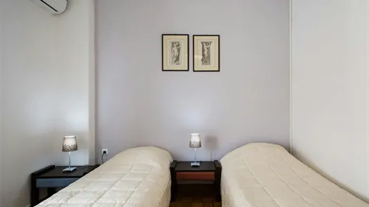 Rooms in Location is not specified - photo 6