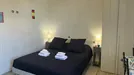 Apartment for rent, Milano Zona 5 - Vigentino, Chiaravalle, Gratosoglio, Milan, &lt;span class=&quot;blurred street&quot; onclick=&quot;ProcessAdRequest(10023522)&quot;&gt;&lt;span class=&quot;hint&quot;&gt;See streetname&lt;/span&gt;[xxxxxxxxxxxxx]&lt;/span&gt;