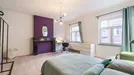 Room for rent, Charleroi, Henegouwen, &lt;span class=&quot;blurred street&quot; onclick=&quot;ProcessAdRequest(7720666)&quot;&gt;&lt;span class=&quot;hint&quot;&gt;See streetname&lt;/span&gt;[xxxxxxxxxxxxx]&lt;/span&gt;