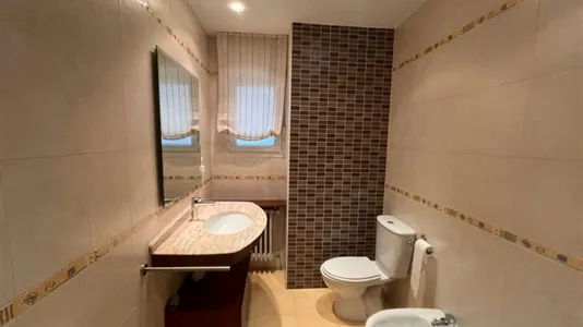 Rooms in Burgos - photo 6