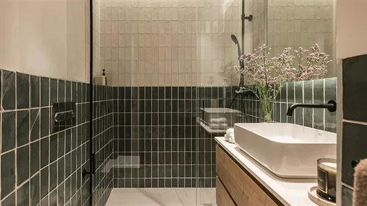 Apartments in Madrid Centro - photo 10