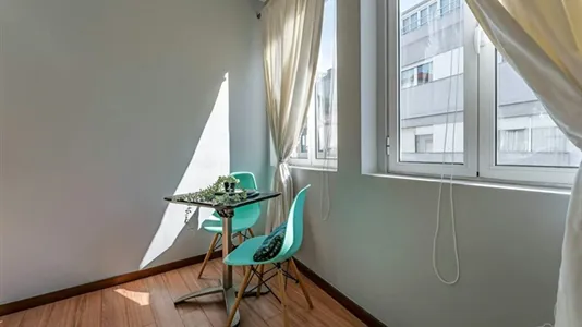 Rooms in Location is not specified - photo 2