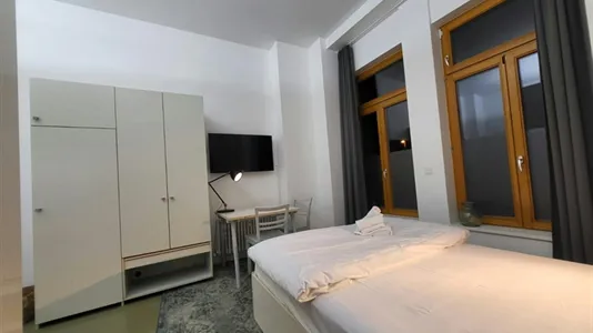 Apartments in Location is not specified - photo 6