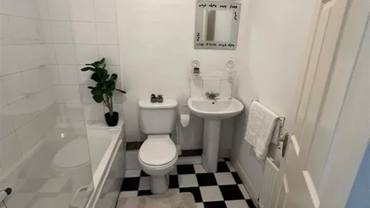 Rooms in Location is not specified - photo 7