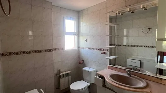 Rooms in Alcobendas - photo 6