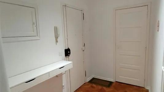 Rooms in Location is not specified - photo 7