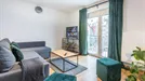Apartment for rent, Augsburg, Bayern, &lt;span class=&quot;blurred street&quot; onclick=&quot;ProcessAdRequest(12241214)&quot;&gt;&lt;span class=&quot;hint&quot;&gt;See streetname&lt;/span&gt;[xxxxxxxxxxxxx]&lt;/span&gt;