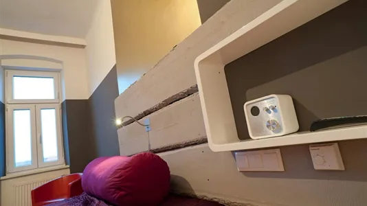 Apartments in Wien Ottakring - photo 8