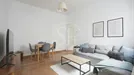 Apartment for rent, Madrid Moncloa-Aravaca, Madrid, &lt;span class=&quot;blurred street&quot; onclick=&quot;ProcessAdRequest(10144242)&quot;&gt;&lt;span class=&quot;hint&quot;&gt;See streetname&lt;/span&gt;[xxxxxxxxxxxxx]&lt;/span&gt;