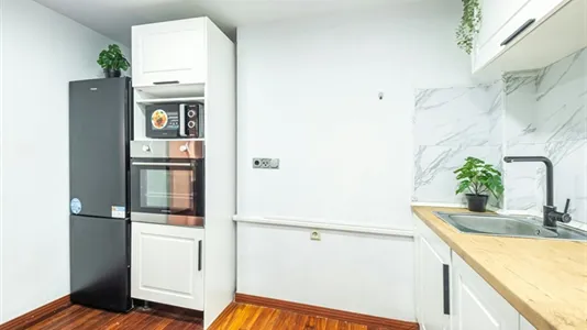 Rooms in Alicante/Alacant - photo 9