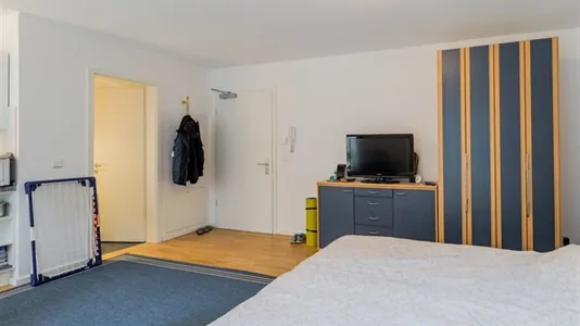 Apartments in Berlin Mitte - photo 9