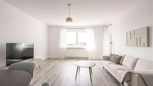 Apartments in Location is not specified - photo 2