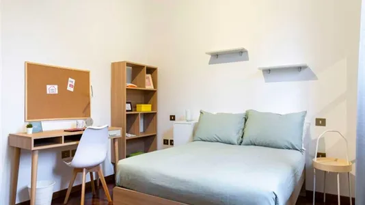 Rooms in Milano Zona 5 - Vigentino, Chiaravalle, Gratosoglio - photo 6