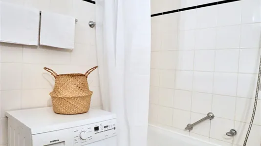 Apartments in Rhein-Kreis Neuss - photo 4