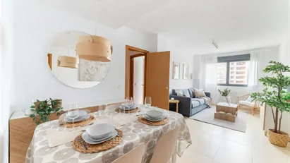 Apartment for rent in Los Berrocales, Comunidad de Madrid