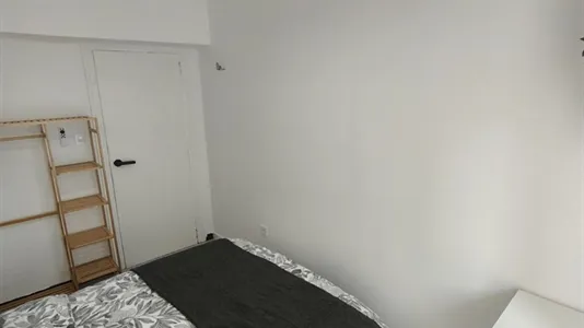 Rooms in La Torre - photo 8