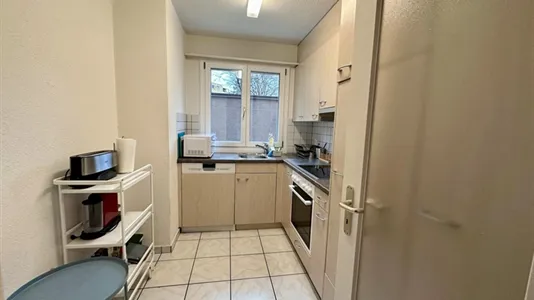 Rooms in Bülach - photo 8