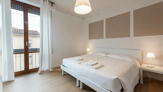 Apartments in Florence - photo 6