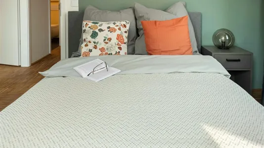 Rooms in Location is not specified - photo 3