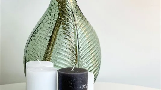 Apartments in The Hague Laak - photo 8