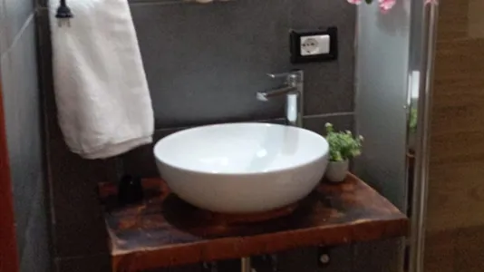 Apartments in Napoli Municipalità 4 - photo 10