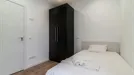 Room for rent, Madrid Tetuán, Madrid, &lt;span class=&quot;blurred street&quot; onclick=&quot;ProcessAdRequest(7747639)&quot;&gt;&lt;span class=&quot;hint&quot;&gt;See streetname&lt;/span&gt;[xxxxxxxxxxxxx]&lt;/span&gt;