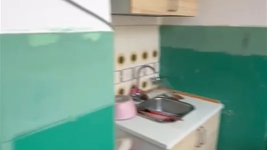 Rooms in Pisa - photo 9