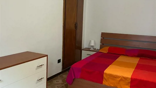 Apartments in Turin - photo 2