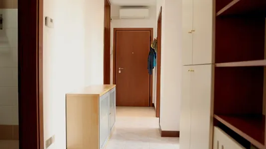 Rooms in Padua - photo 7