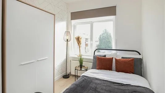 Rooms in Location is not specified - photo 1