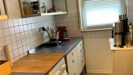 Rooms in Rhein-Erft-Kreis - photo 6