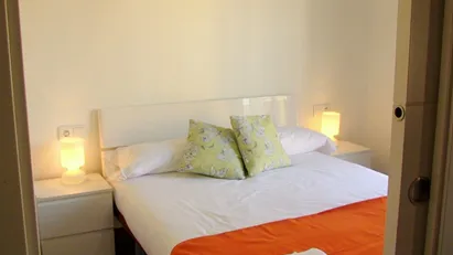 Apartment for rent in Valencia Ciutat Vella, Valencia (region)