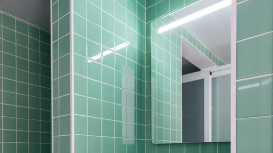 Rooms in Getafe - photo 4