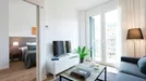 Apartment for rent, Barcelona Eixample, Barcelona, &lt;span class=&quot;blurred street&quot; onclick=&quot;ProcessAdRequest(13017440)&quot;&gt;&lt;span class=&quot;hint&quot;&gt;See streetname&lt;/span&gt;[xxxxxxxxxxxxx]&lt;/span&gt;