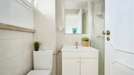 Rooms in Location is not specified - photo 7