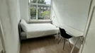 Room for rent, Rotterdam, &lt;span class=&quot;blurred street&quot; onclick=&quot;ProcessAdRequest(7741516)&quot;&gt;&lt;span class=&quot;hint&quot;&gt;See streetname&lt;/span&gt;[xxxxxxxxxxxxx]&lt;/span&gt;