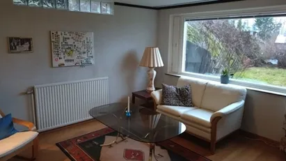 Trångsund - 2rok - tillsv - 11.500kr/mån