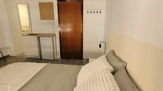 Rooms in Alaquàs - photo 4