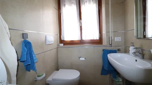 Apartments in Siena - photo 4