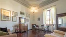 Apartment for rent, Florence, Toscana, &lt;span class=&quot;blurred street&quot; onclick=&quot;ProcessAdRequest(7733107)&quot;&gt;&lt;span class=&quot;hint&quot;&gt;See streetname&lt;/span&gt;[xxxxxxxxxxxxx]&lt;/span&gt;