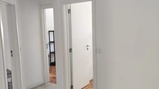 Rooms in Location is not specified - photo 8