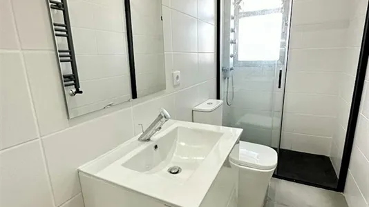 Rooms in Pamplona/Iruña - photo 4