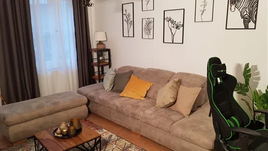 Apartments in Berlin Pankow - photo 5