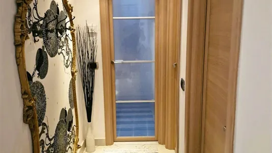 Apartments in Lerici - photo 5